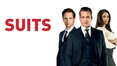 Suits: La clave del éxito
