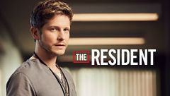The Resident