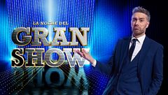 La noche del gran show