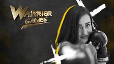 Warrior Games