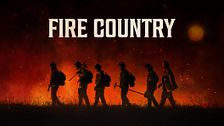 Fire Country
