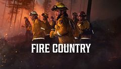 Fire Country
