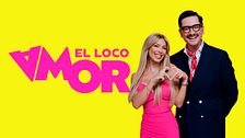 El loco amor