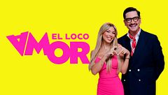 El loco amor