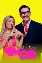 El loco amor