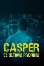 Casper, el último padrino