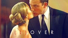 Lover