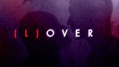 Lover