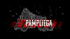 Territorio Pampliega