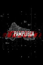 Territorio Pampliega