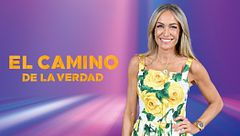 El camino de la verdad