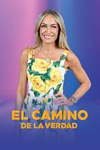 El camino de la verdad