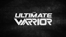 The Ultimate Warrior