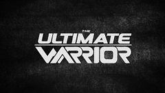 The Ultimate Warrior