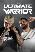The Ultimate Warrior