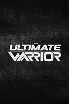 The Ultimate Warrior