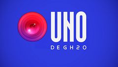 Uno de GH20