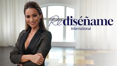 Rediséñame International
