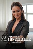 Rediséñame International