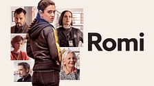 Romi