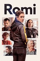 Romi