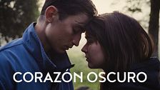 Corazón Oscuro