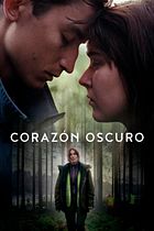Corazón Oscuro