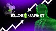 ElDesmarket