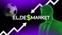 ElDesmarket