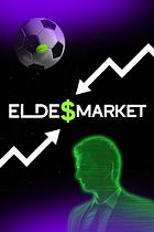ElDesmarket