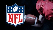 NFL