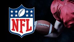 NFL