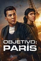 Objetivo: París