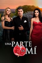 Una parte de mí