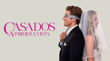 Casados a primera vista