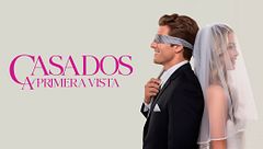 Casados a primera vista