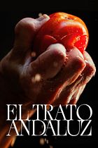 El Trato Andaluz