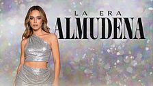 La era Almudena
