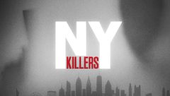 NY Killers