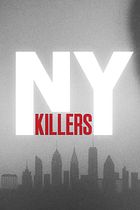 NY Killers