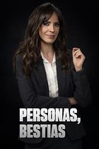 Personas, bestias