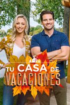 Tu casa de vacaciones lo vale