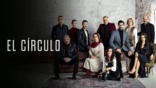 El Círculo