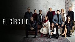 El Círculo
