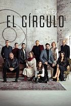 El Círculo