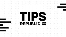 Tips Republic