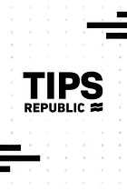 Tips Republic