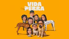 Vida perra