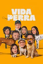 Vida perra