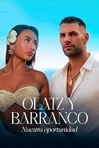 Nuestra oportunidad by Olatz y Barranco